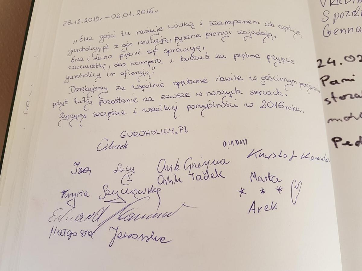 Penzion Mlynarov Dvor Dubrava Kültér fotó